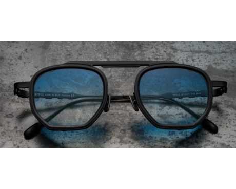 257036-Capote CC213 zonnebril