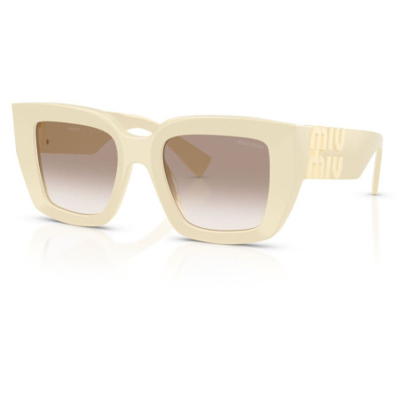 Miu Miu MU B05S Zonnebril