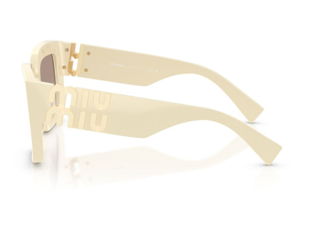 Miu Miu MU B05S Zonnebril