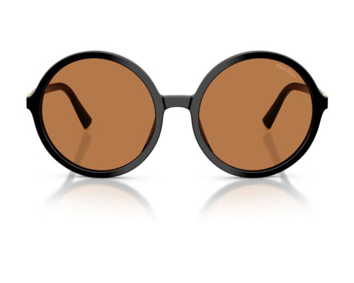 Miu Miu MU B02S Zonnebril