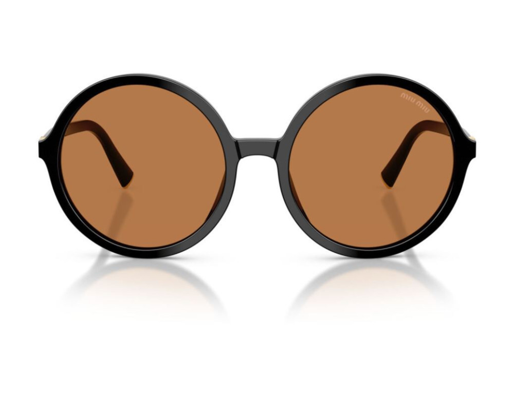 Miu Miu MU B02S Zonnebril