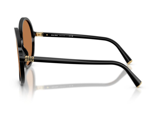 Miu Miu MU B02S Zonnebril