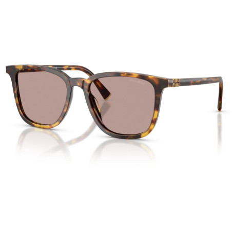 Lunettes de Soleil Miu Miu MU B03S