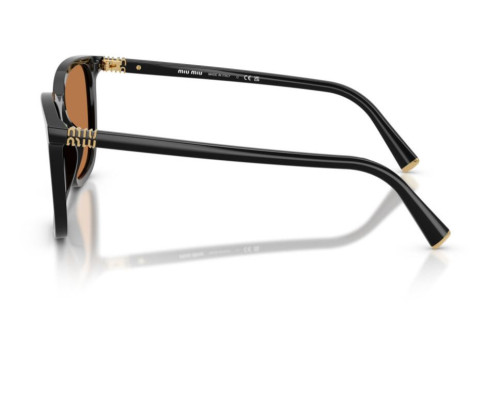 Miu Miu MU B03S Zonnebril
