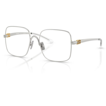 Lunettes de vue Miu Miu MU 51YV