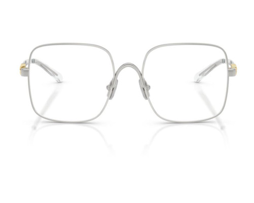 Lunettes de vue Miu Miu MU 51YV