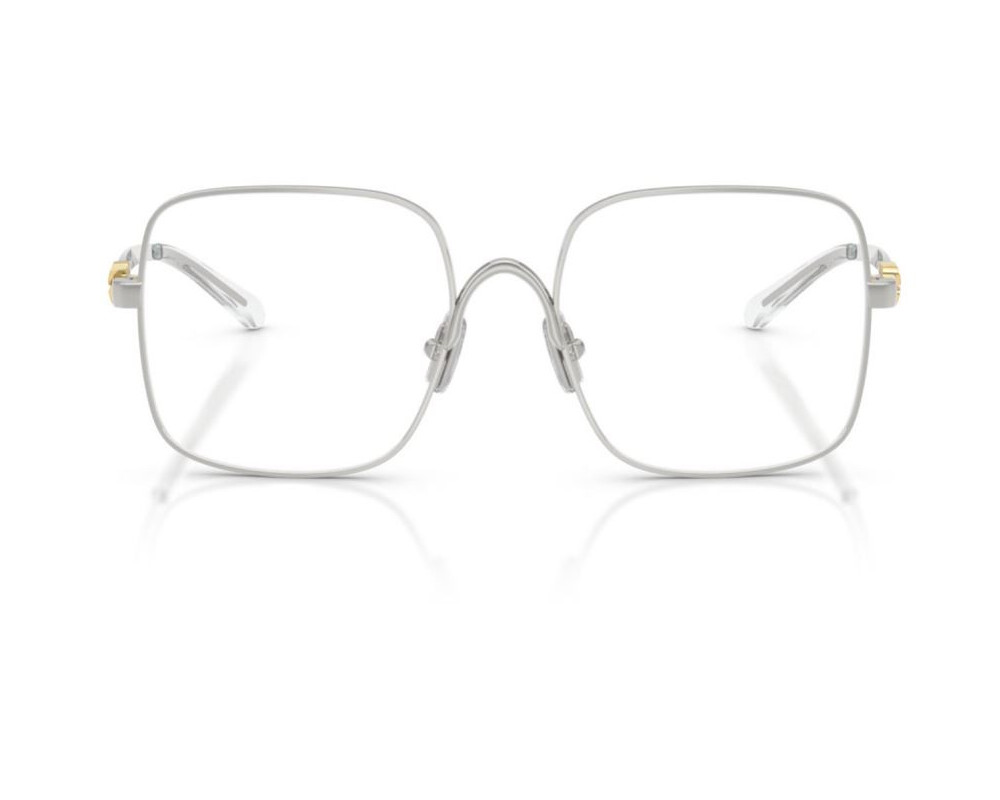 Miu Miu MU 51YV Zonnebril