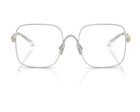 257128-Lunettes de vue Miu Miu MU 51YV