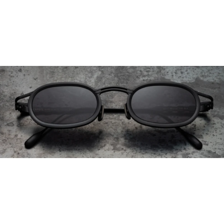 Capote CC17 zonnebril