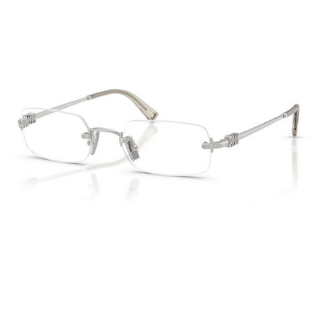 Lunettes de vue Miu Miu MU 50YV
