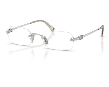 257146-Lunettes de vue Miu Miu MU 50YV