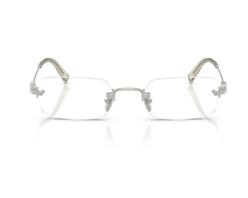 Lunettes de vue Miu Miu MU 50YV