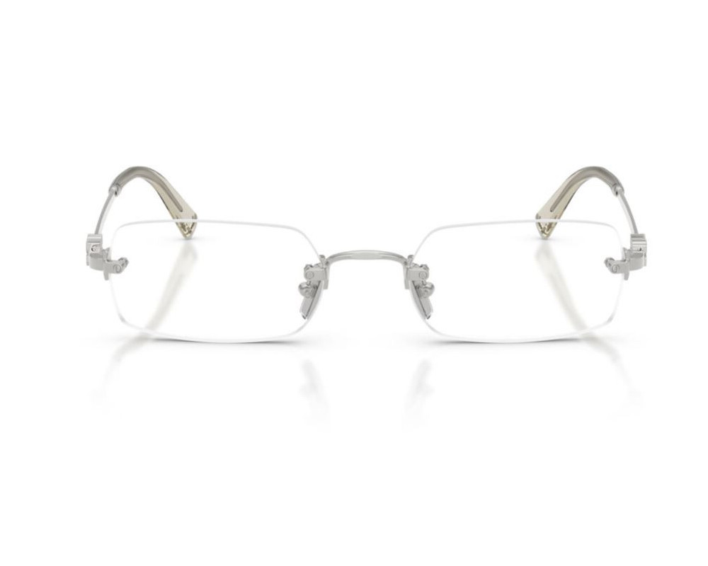 Miu Miu MU 50YV Zonnebril