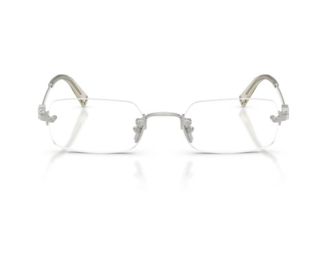 257147-Miu Miu MU 50YV Zonnebril