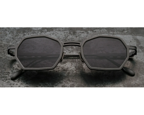 Lunettes de soleil Capote ACX1335