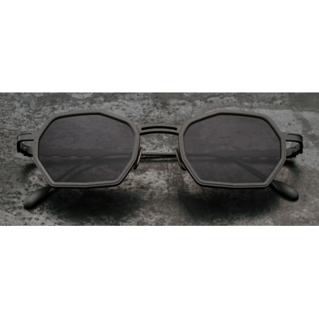 Lunettes de soleil Capote ACX1335