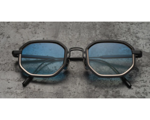 Zonnebril Capote C399