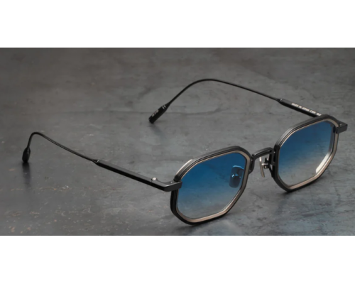 Zonnebril Capote C399