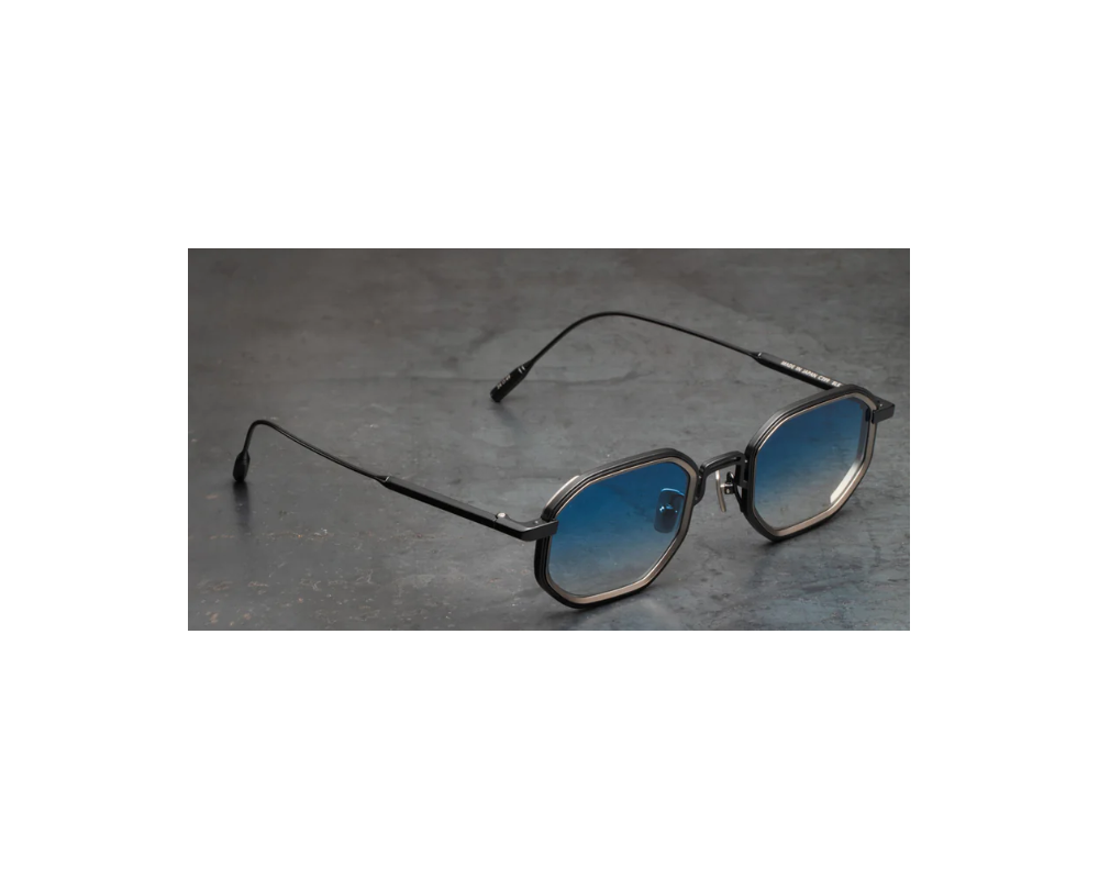 Zonnebril Capote C399