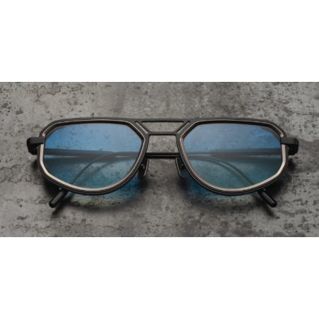 Capote C397 zonnebril