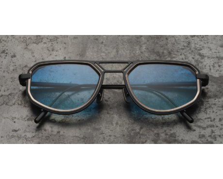 257189-Capote C397 zonnebril