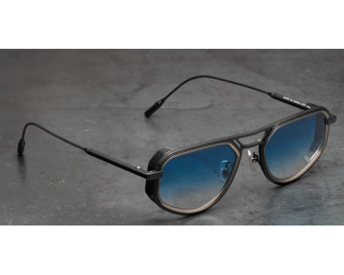 Capote C397 zonnebril