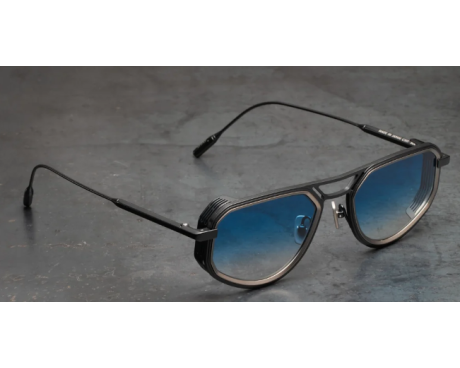 257190-Capote C397 zonnebril