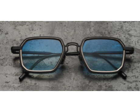 257210-Lunettes de soleil Capote C393