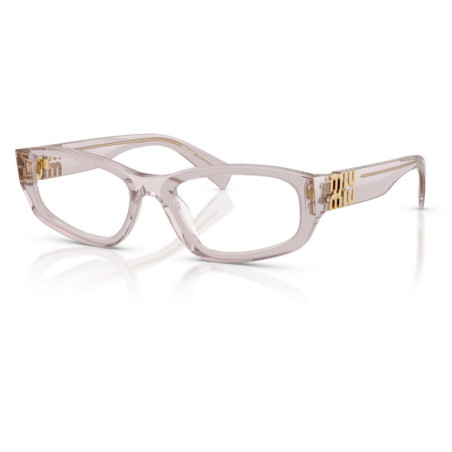Miu Miu MU 04YV Zonnebril