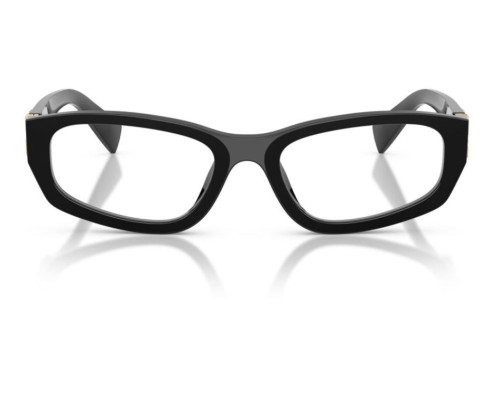 Lunettes de vue Miu Miu MU 04YV