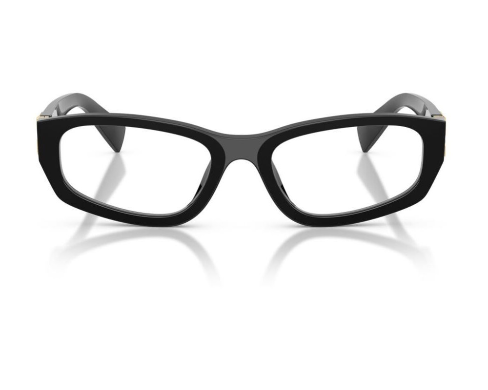 Miu Miu MU 04YV Zonnebril