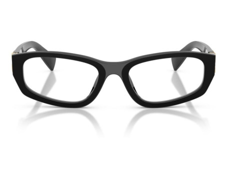 257239-Lunettes de vue Miu Miu MU 04YV