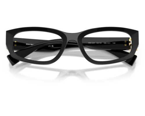 Miu Miu MU 04YV Zonnebril
