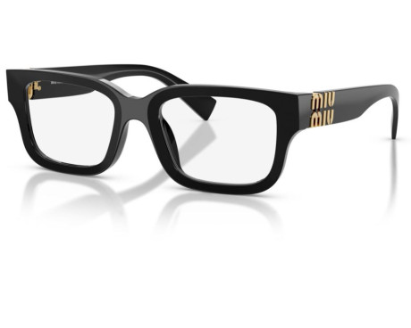 257252-Miu Miu MU 02YV Zonnebril