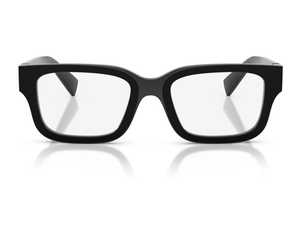 Miu Miu MU 02YV Zonnebril