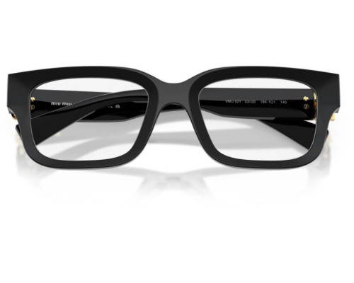Miu Miu MU 02YV Zonnebril
