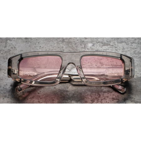 Capote CC432 zonnebril