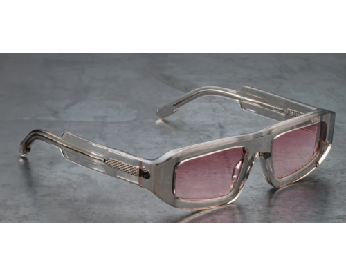 Capote CC432 zonnebril
