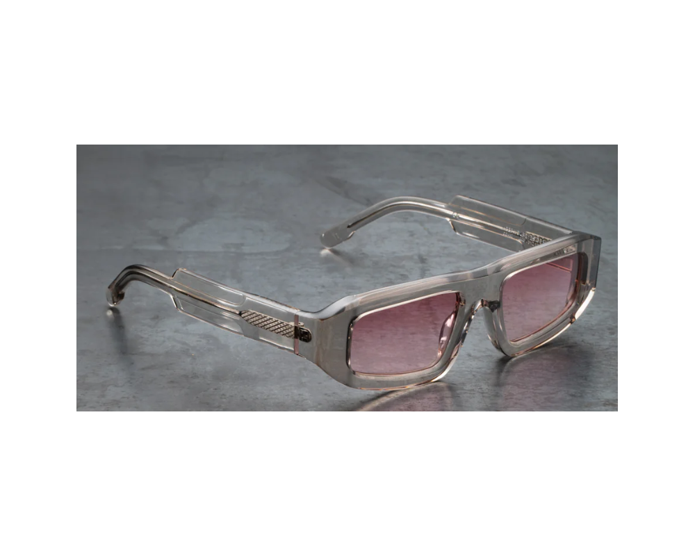 Capote CC432 zonnebril