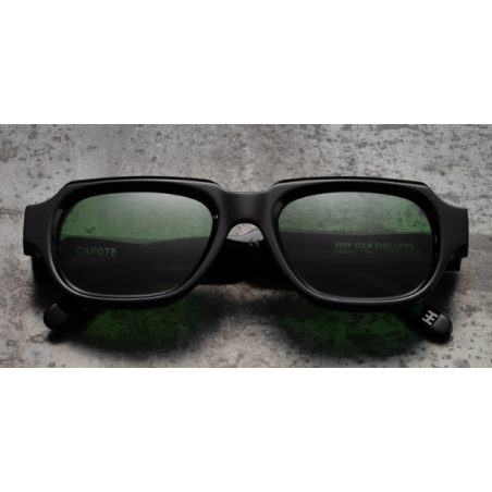 Capote CC963 zonnebril