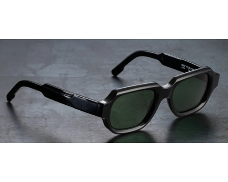 257275-Capote CC963 zonnebril