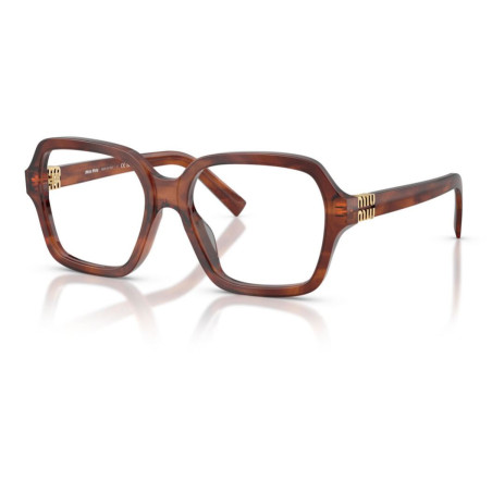 Lunettes de vue Miu Miu MU 03YV