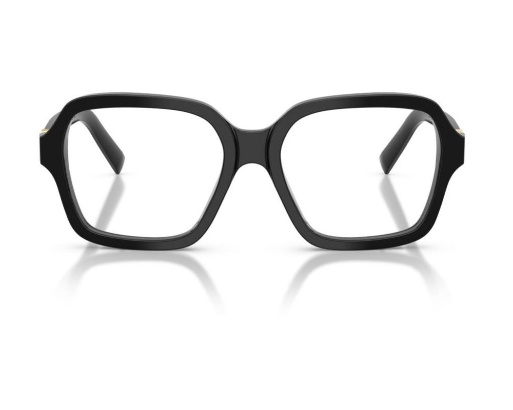 Lunettes de vue Miu Miu MU 03YV