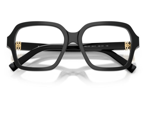 Miu Miu MU 03YV Zonnebril