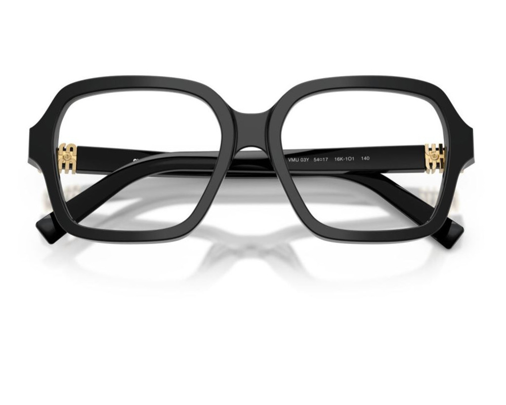 Miu Miu MU 03YV Zonnebril