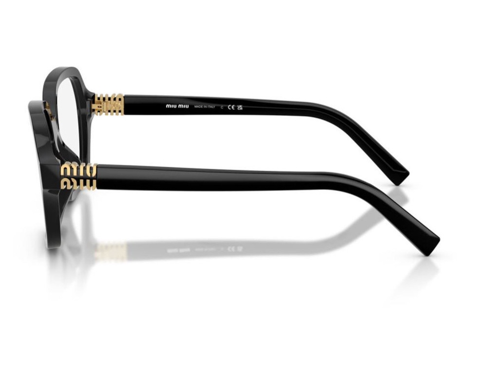 Miu Miu MU 03YV Zonnebril