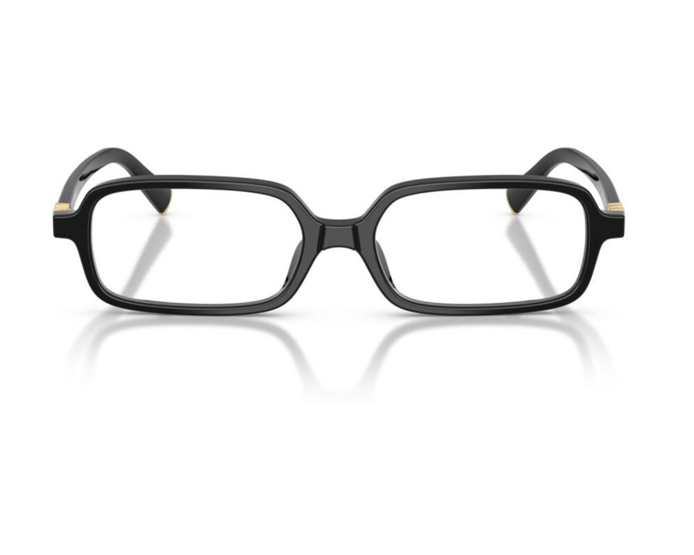 Miu Miu MU 01YV Zonnebril