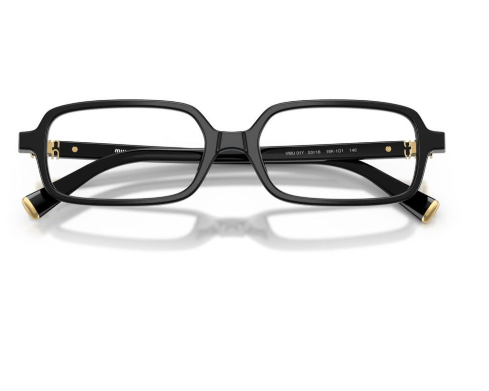 Miu Miu MU 01YV Zonnebril