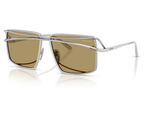 Prada PR C55S Zonnebril