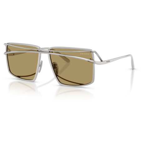 Lunettes de Soleil Prada PR C55S